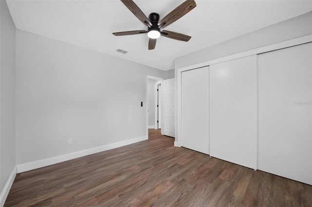 12100 CAROLINA WOODS LANE, Orlando, FL 32824