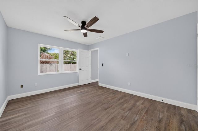 12100 CAROLINA WOODS LANE, Orlando, FL 32824