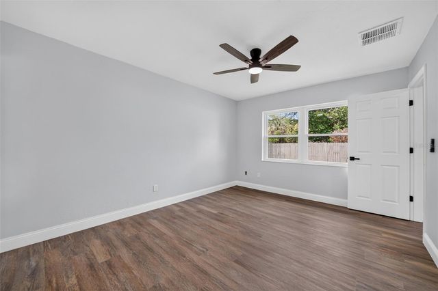 12100 CAROLINA WOODS LANE, Orlando, FL 32824