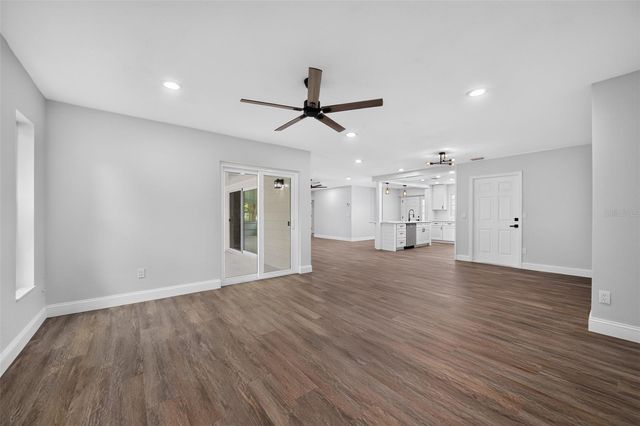 12100 CAROLINA WOODS LANE, Orlando, FL 32824
