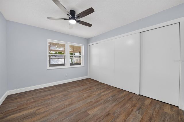 12100 CAROLINA WOODS LANE, Orlando, FL 32824