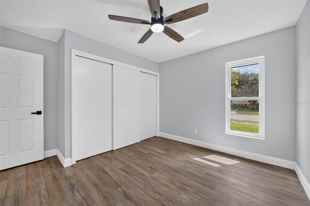 12100 CAROLINA WOODS LANE, Orlando, FL 32824