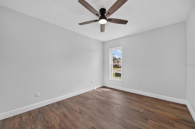 12100 CAROLINA WOODS LANE, Orlando, FL 32824