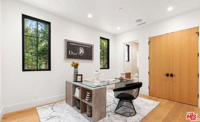 2565 Patricia Avenue, Los Angeles, CA 90064