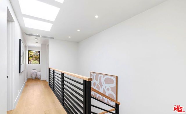 2565 Patricia Avenue, Los Angeles, CA 90064