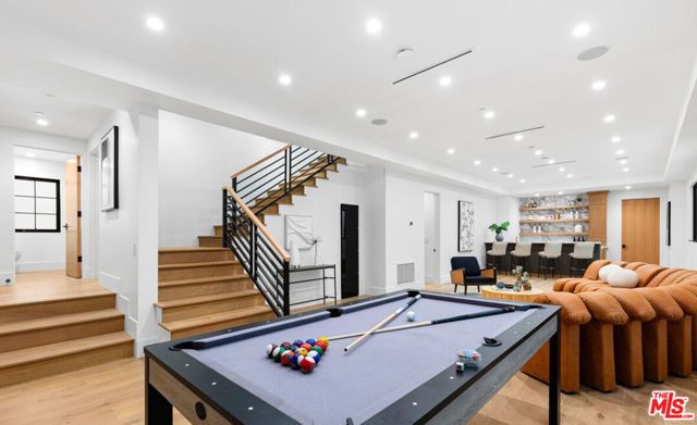 2565 Patricia Avenue, Los Angeles, CA 90064