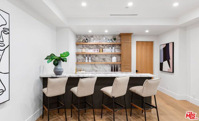 2565 Patricia Avenue, Los Angeles, CA 90064