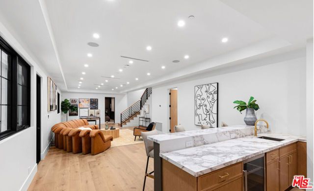 2565 Patricia Avenue, Los Angeles, CA 90064