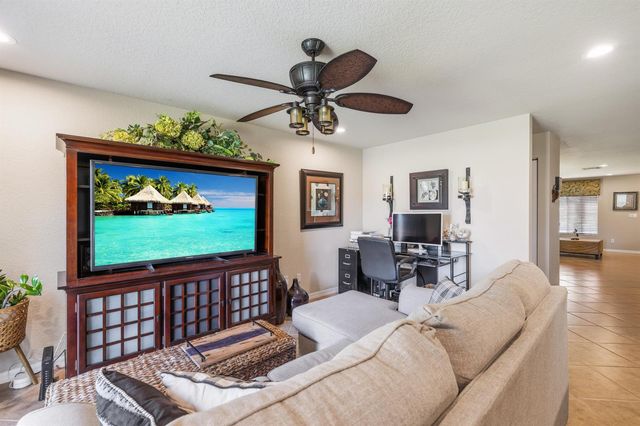 5580 45th Avenue, Vero Beach, FL 32967