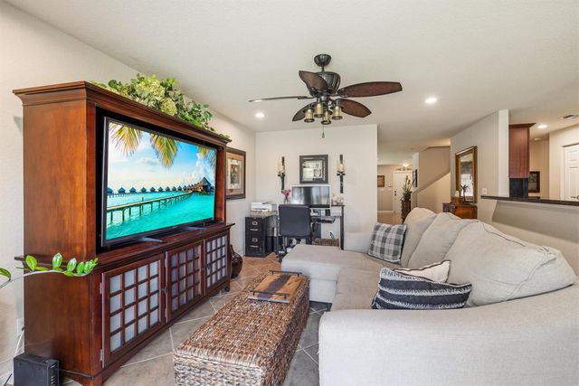 5580 45th Avenue, Vero Beach, FL 32967