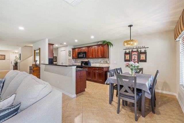5580 45th Avenue, Vero Beach, FL 32967