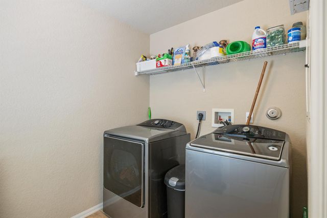 5580 45th Avenue, Vero Beach, FL 32967