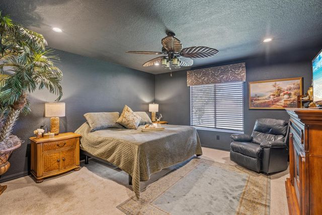 5580 45th Avenue, Vero Beach, FL 32967