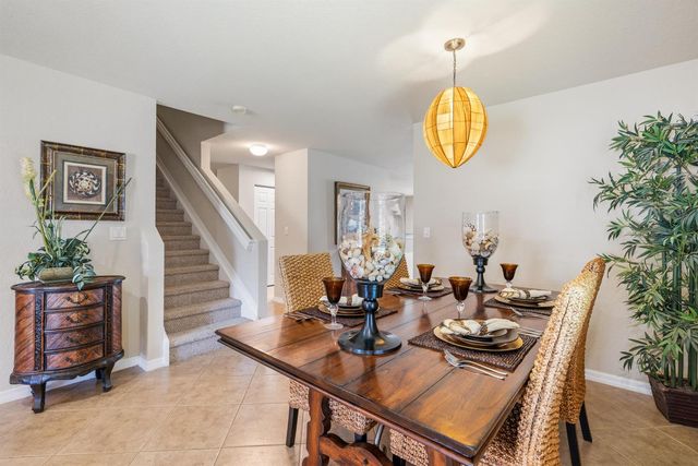 5580 45th Avenue, Vero Beach, FL 32967