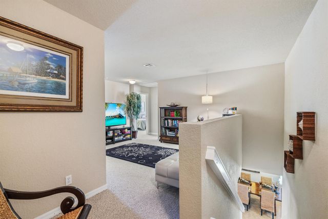 5580 45th Avenue, Vero Beach, FL 32967