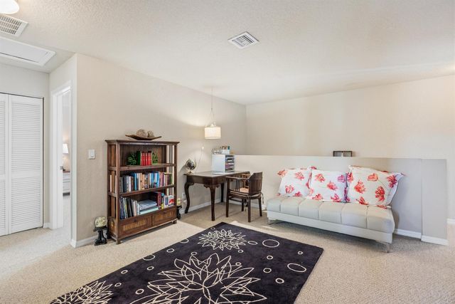 5580 45th Avenue, Vero Beach, FL 32967