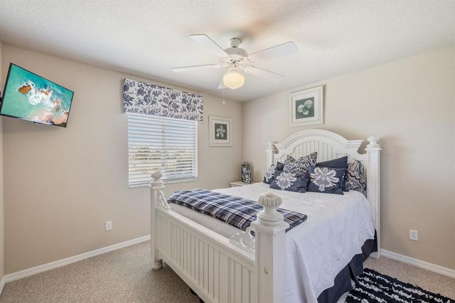 5580 45th Avenue, Vero Beach, FL 32967