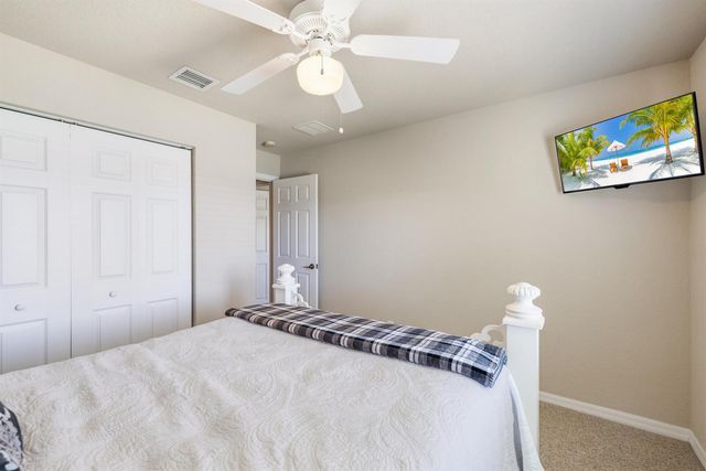 5580 45th Avenue, Vero Beach, FL 32967