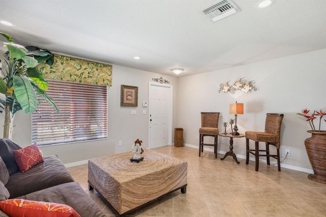 5580 45th Avenue, Vero Beach, FL 32967