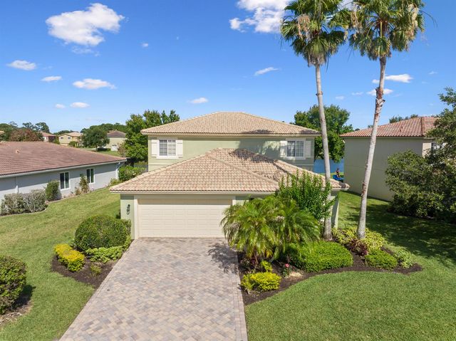 5580 45th Avenue, Vero Beach, FL 32967