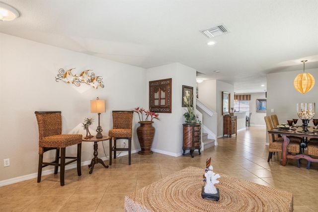 5580 45th Avenue, Vero Beach, FL 32967