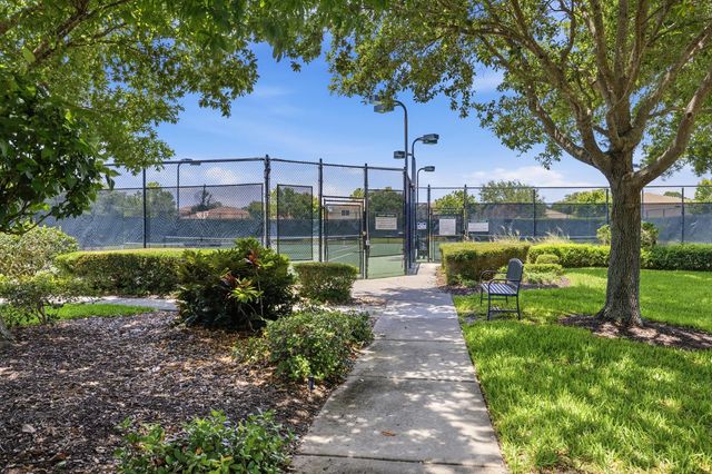 5580 45th Avenue, Vero Beach, FL 32967