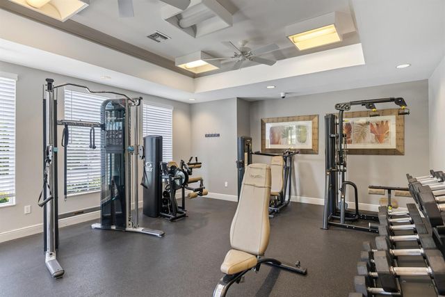 5580 45th Avenue, Vero Beach, FL 32967