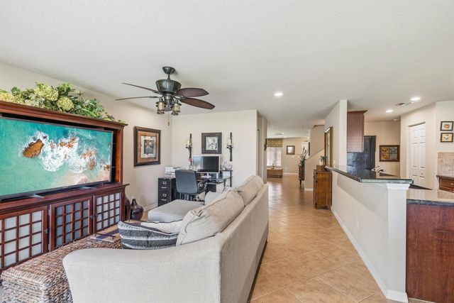 5580 45th Avenue, Vero Beach, FL 32967