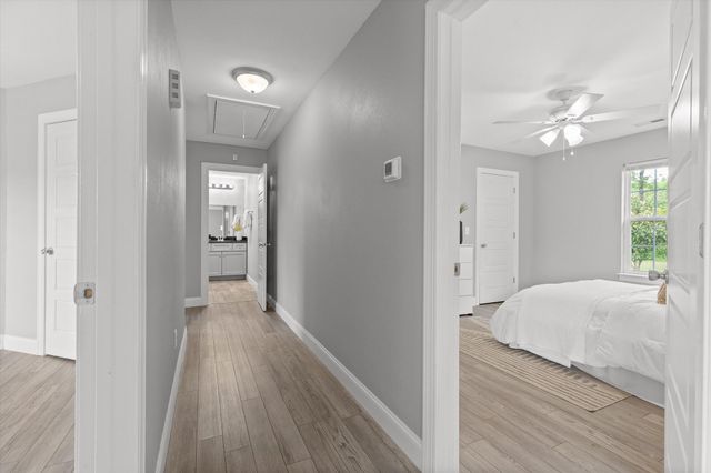 8410 Hixson Pike, Hixson, TN 37343