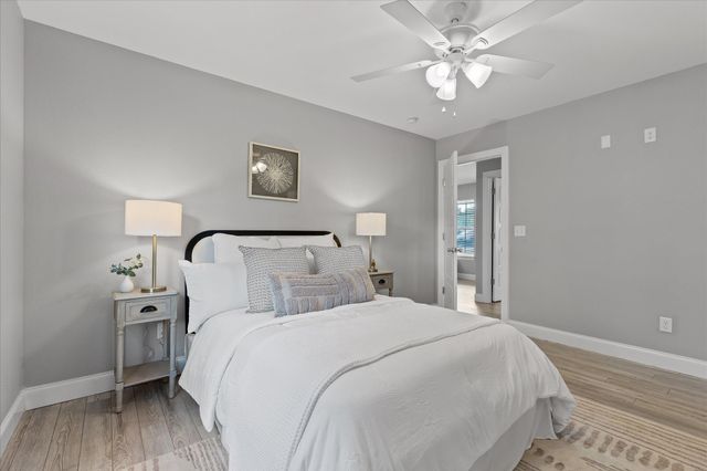 8410 Hixson Pike, Hixson, TN 37343