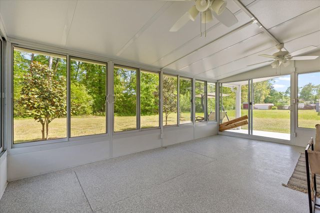 8410 Hixson Pike, Hixson, TN 37343