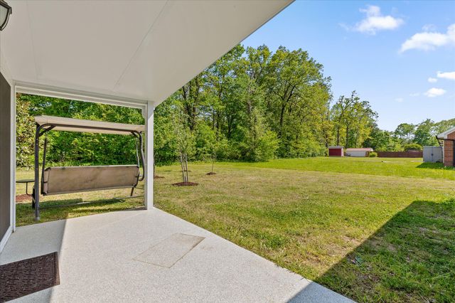 8410 Hixson Pike, Hixson, TN 37343