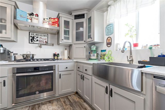 4060 Deer Creek, Paso Robles, CA 93446