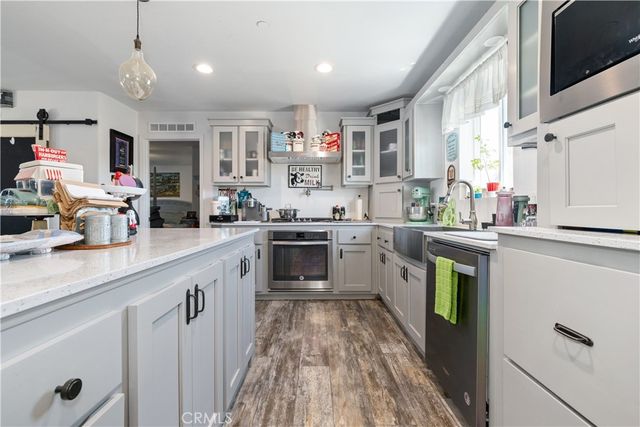 4060 Deer Creek, Paso Robles, CA 93446