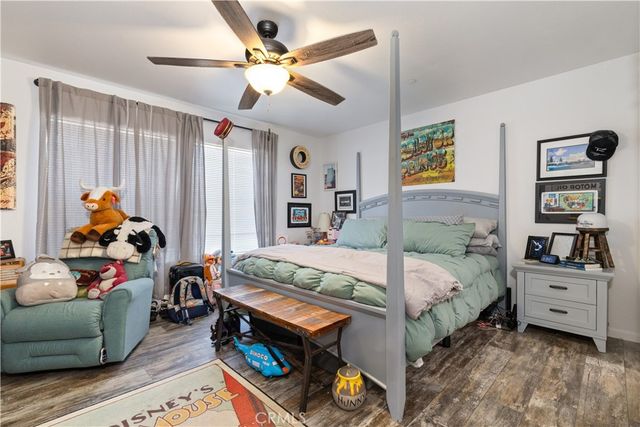 4060 Deer Creek, Paso Robles, CA 93446