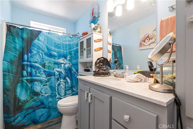 4060 Deer Creek, Paso Robles, CA 93446