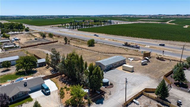 4060 Deer Creek, Paso Robles, CA 93446