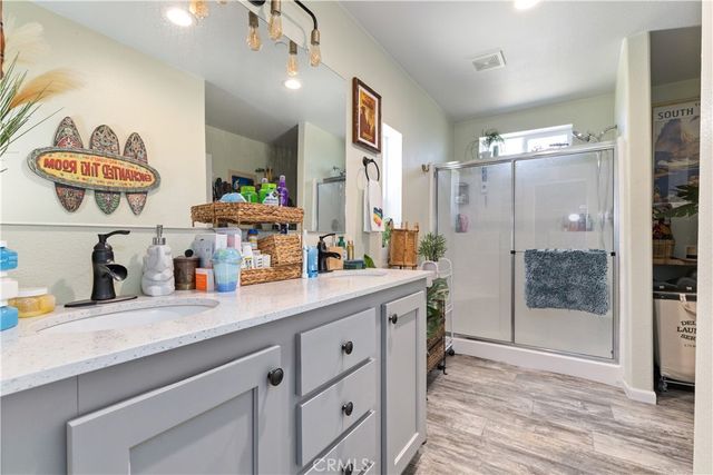 4060 Deer Creek, Paso Robles, CA 93446
