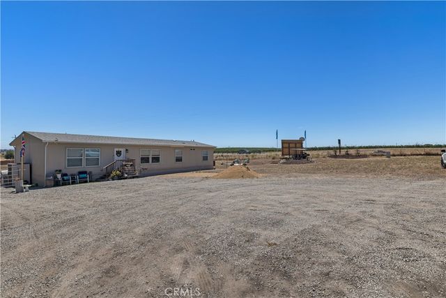 4060 Deer Creek, Paso Robles, CA 93446