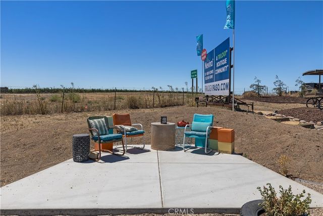 4060 Deer Creek, Paso Robles, CA 93446