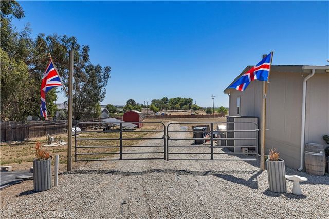 4060 Deer Creek, Paso Robles, CA 93446