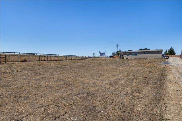 4060 Deer Creek, Paso Robles, CA 93446