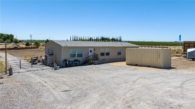 4060 Deer Creek, Paso Robles, CA 93446