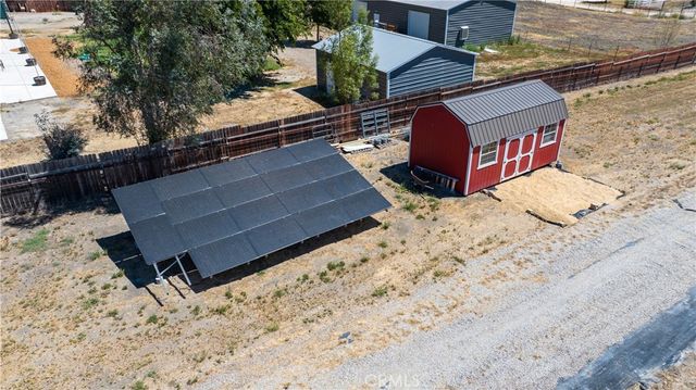 4060 Deer Creek, Paso Robles, CA 93446