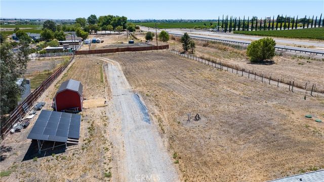 4060 Deer Creek, Paso Robles, CA 93446