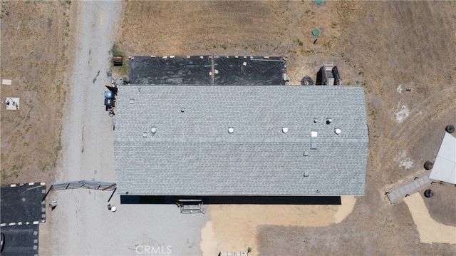 4060 Deer Creek, Paso Robles, CA 93446