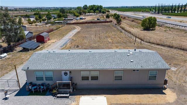 4060 Deer Creek, Paso Robles, CA 93446