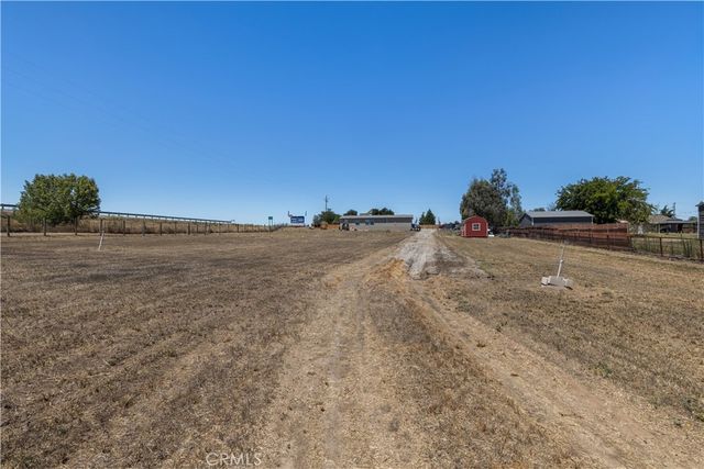 4060 Deer Creek, Paso Robles, CA 93446