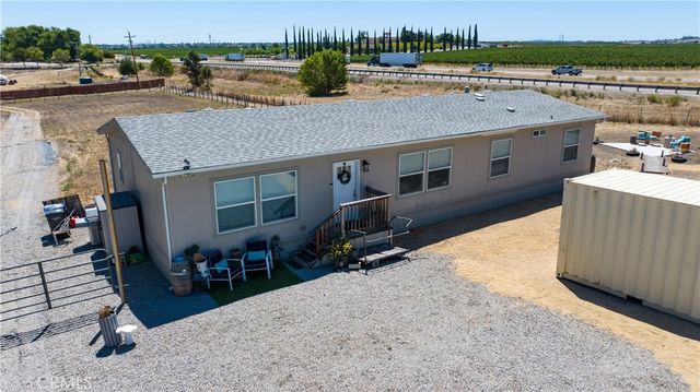 4060 Deer Creek, Paso Robles, CA 93446