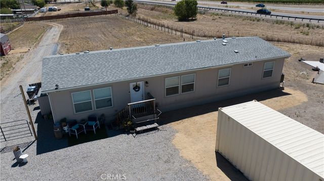 4060 Deer Creek, Paso Robles, CA 93446